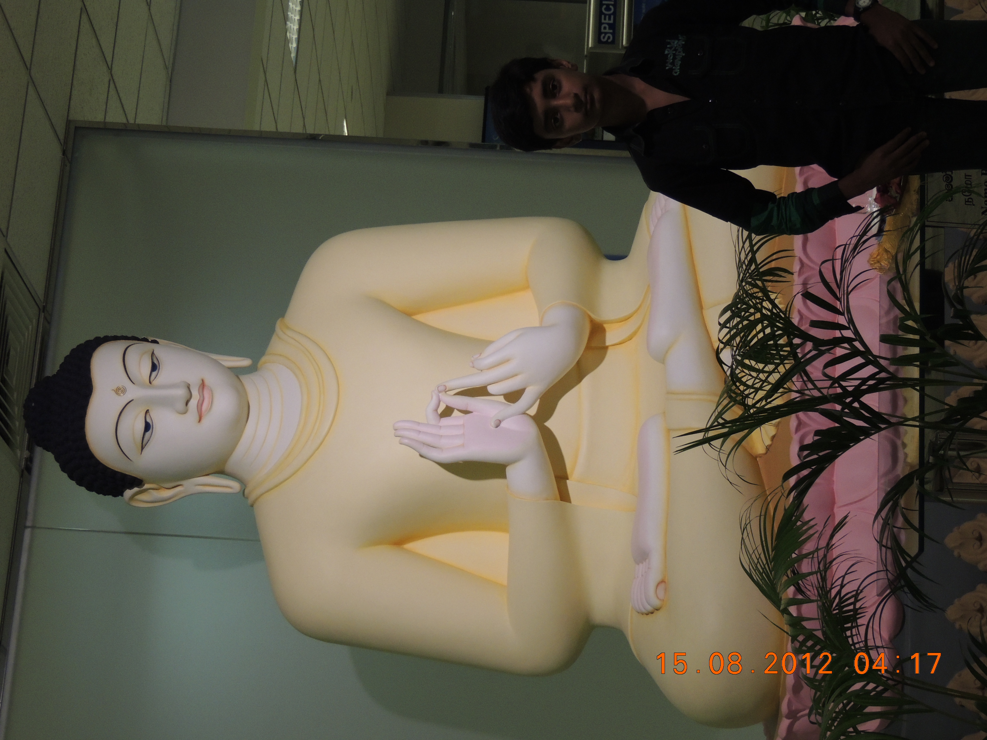 DSCN1256